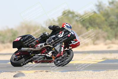 media/Apr-26-2025-BRL Bagger Racing League (Sat) [[9e270f465f]]/9-Bagger GP and Pro Stock Race/